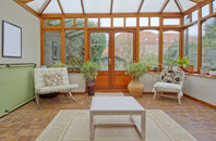 free Withermarsh Green conservatory quotes