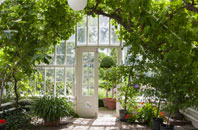 free Withermarsh Green orangery quotes